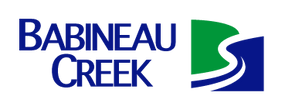 Babineau-Horizonal-Logo.png