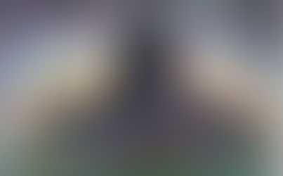 CHERNOBYL A MINISSÉRIE DA HBO