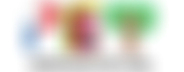 ENTREVISTA DO PROFESSOR CLEVER FERNANDES REALIZADA PELO PROGRAMA DE EDUCAÇÃO TUTORIAL DE CIÊNCIAS NA