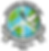 ree