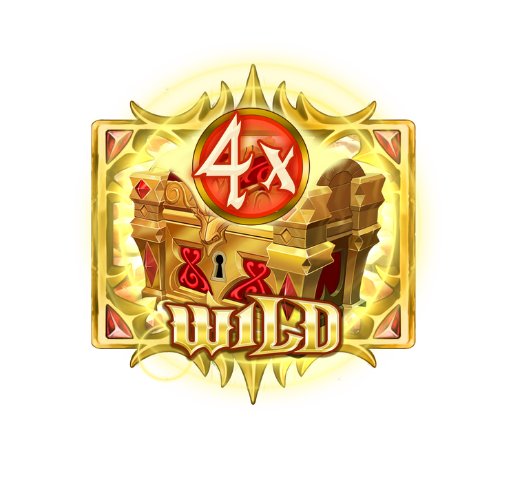 twentyfourkdragon_WILD_multiplier_x4