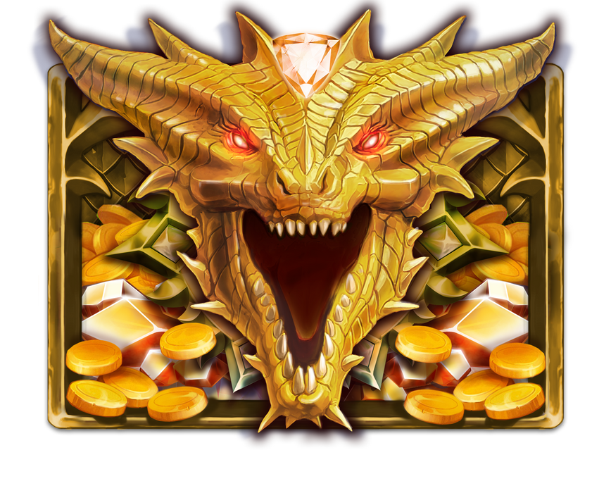 twentyfourkdragon_HP4_special