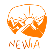 Newia