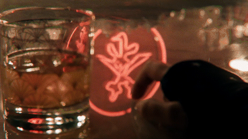 CLAY TRAILER GIF_1.gif