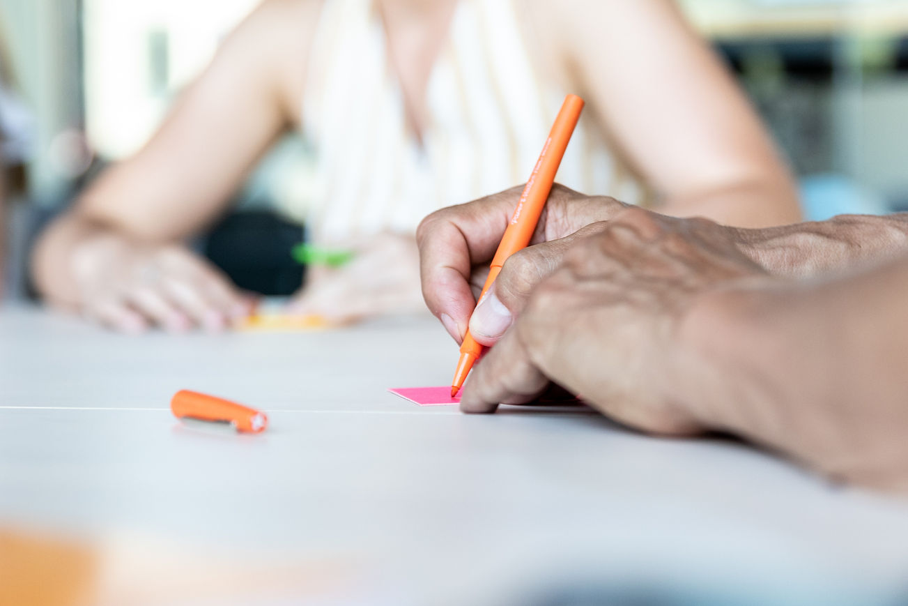 202207-ShootingGaëlleBouillet-©InfinityNineMedia 107.jpg