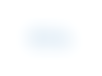 Mastering Subnetting