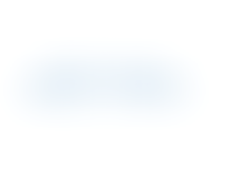 Mastering vSphere Lifecycle Manager in vSphere 8: Patch Management and Upgrade Best Practices