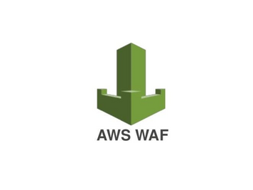 Understanding AWS WAF - Day 60