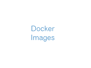 Docker Images - Building Blocks of Your Containers - Day 40