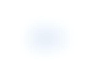 Modems - From Dial-Up to Broadband