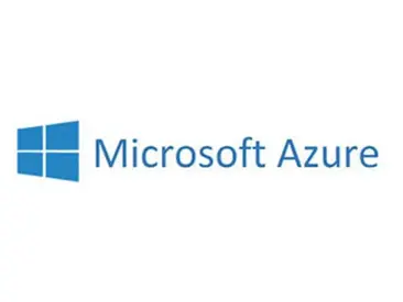 What is Microsoft Azure?