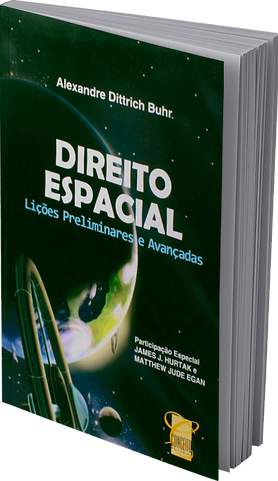 Livro_02.png.png