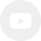 Ícone_Youtube.png.png