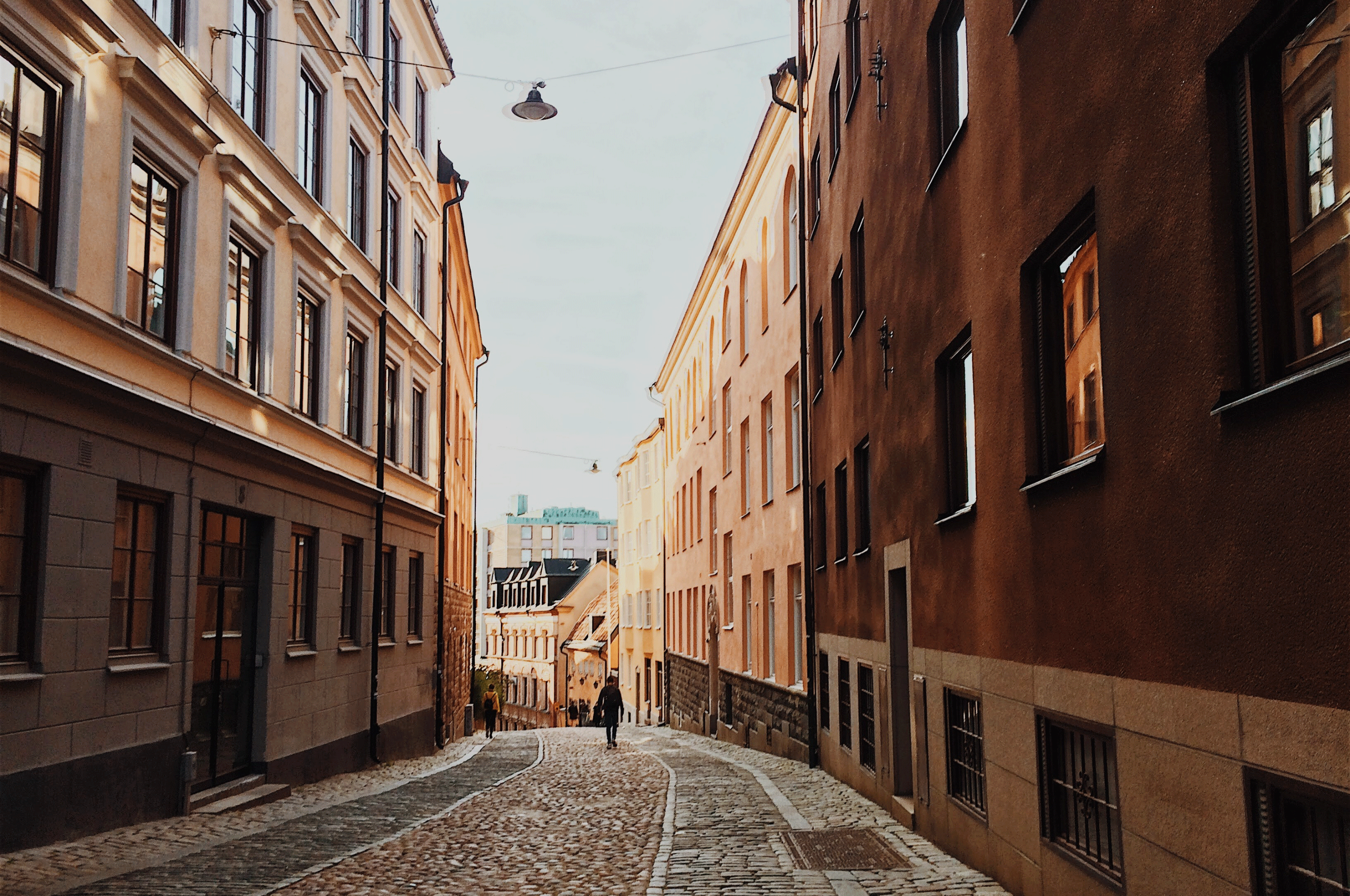 City.gif
