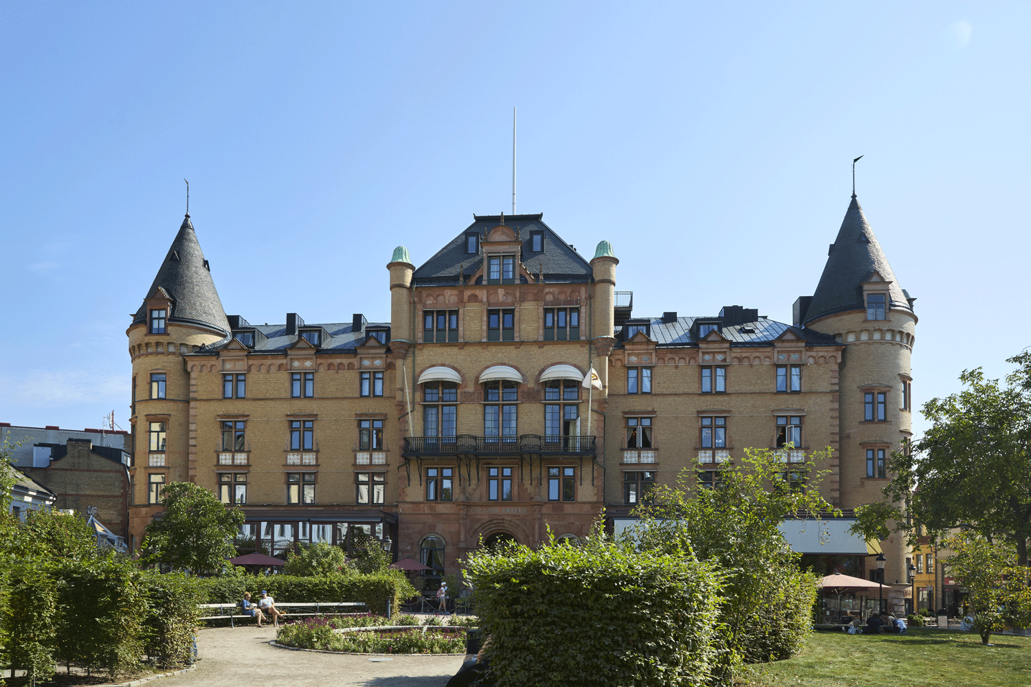Grand-i-Lund_exteriör.gif