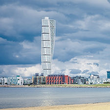 Skåne Malmö (2).jpg
