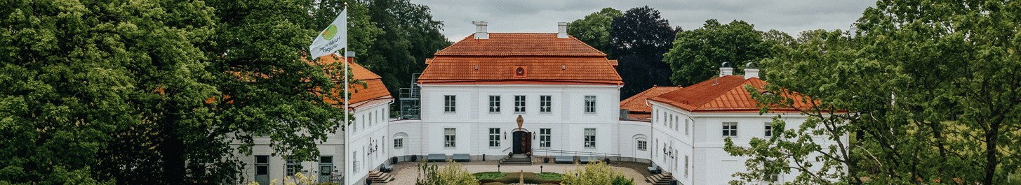 Bjärsjölagårds-Slott.gif