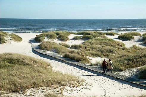 Sandhammaren.jpg