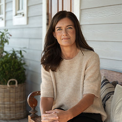 Camilla Persson The Lodge.jpg