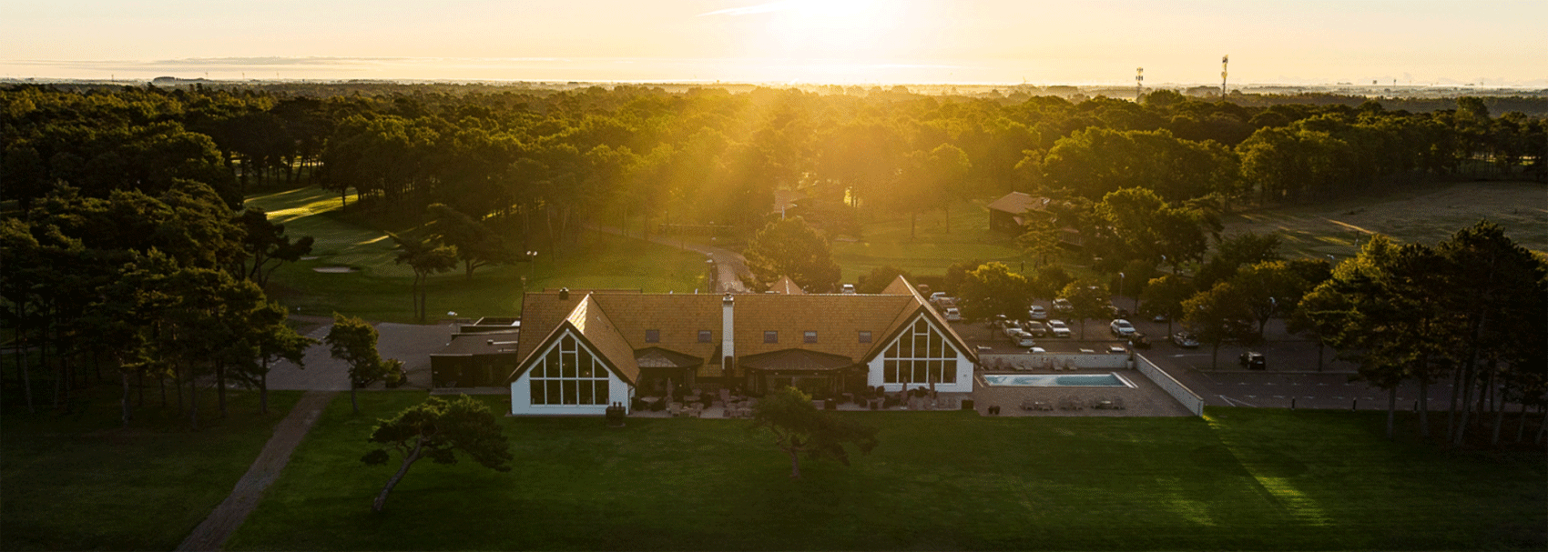 Barsebäck-Resort_huvudbild.gif