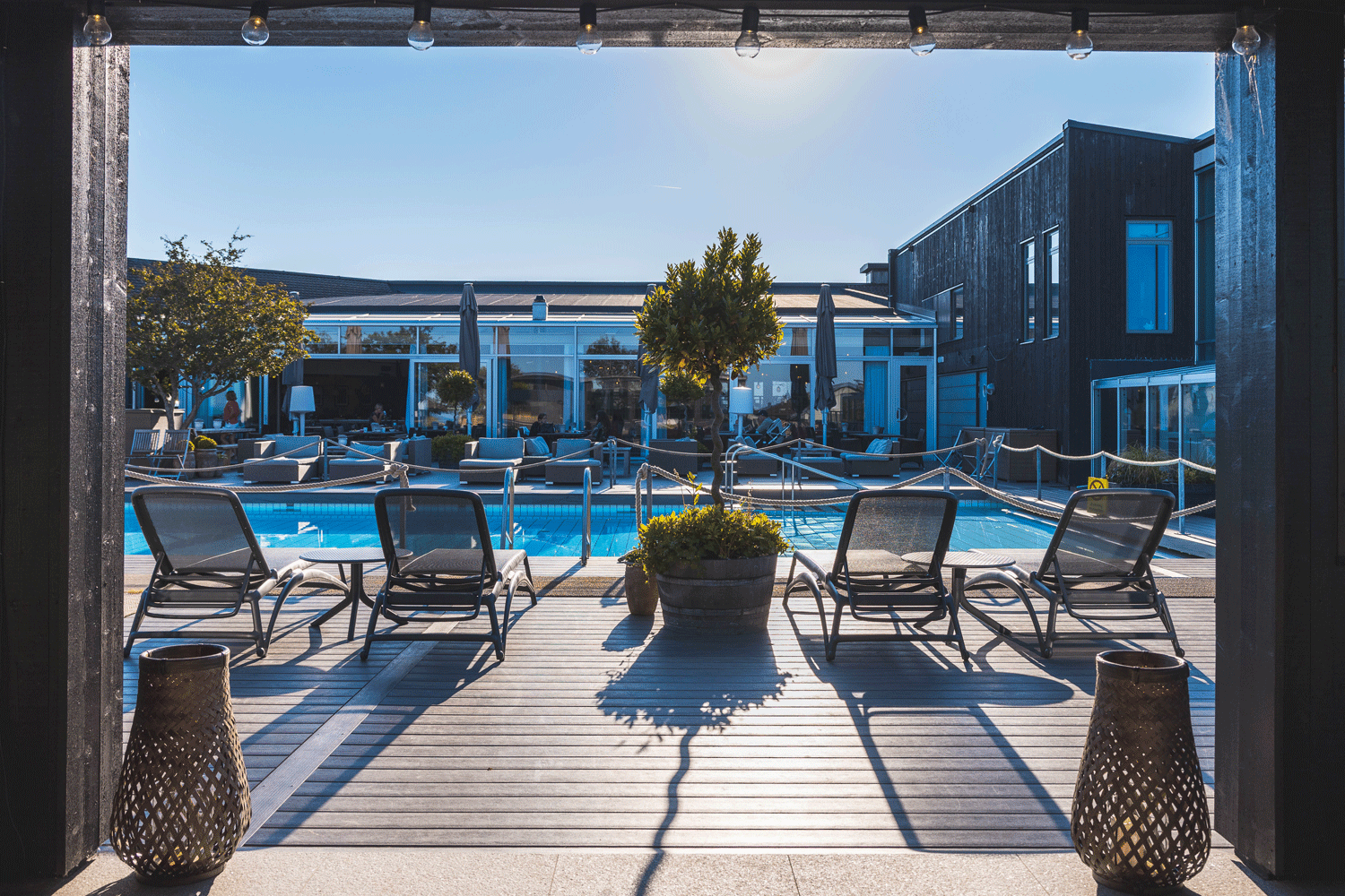 Torekov-Hotell_poolområde.gif