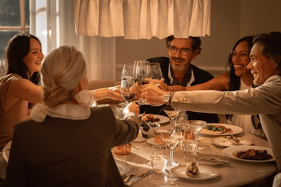 Maryhill-Estate_middag.gif