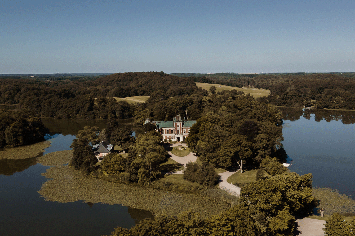Häckeberga Slott.gif