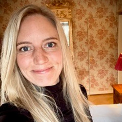 Josefine.jpg
