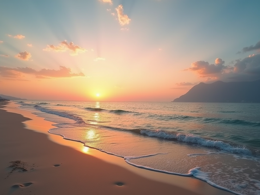 Alanya'da Turizm, Kadınlar ve Cinsellik Üzerine Bir İnceleme