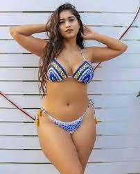 Alanya fahişesi