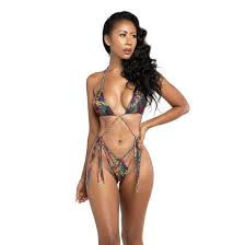escort bayan alanya, citytourgirl, alanya escort , alanyastar , escortface, rainvipxescort, eurogirlsescort, topescort