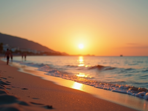 Alanya'da Turizm ve Escort Kızlar Üzerine Derin Bir Bakış