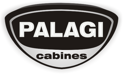 Palagi Cabines
