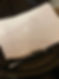 IMG_8293.jpeg