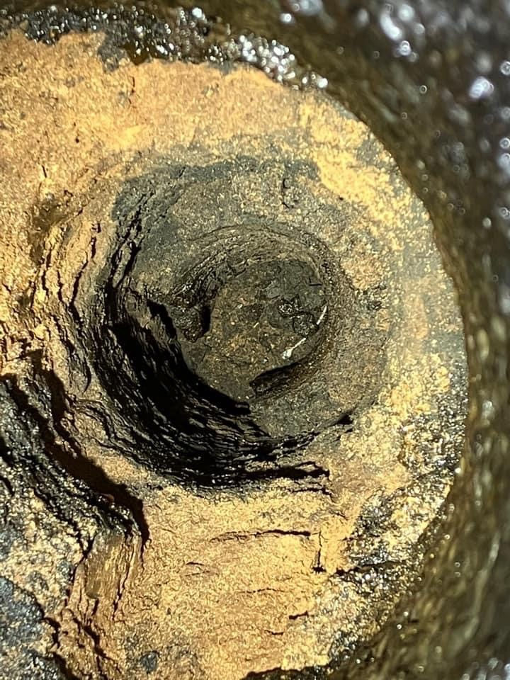 Miniatura: RPS Honing/Cutting Chains 6"/150mm