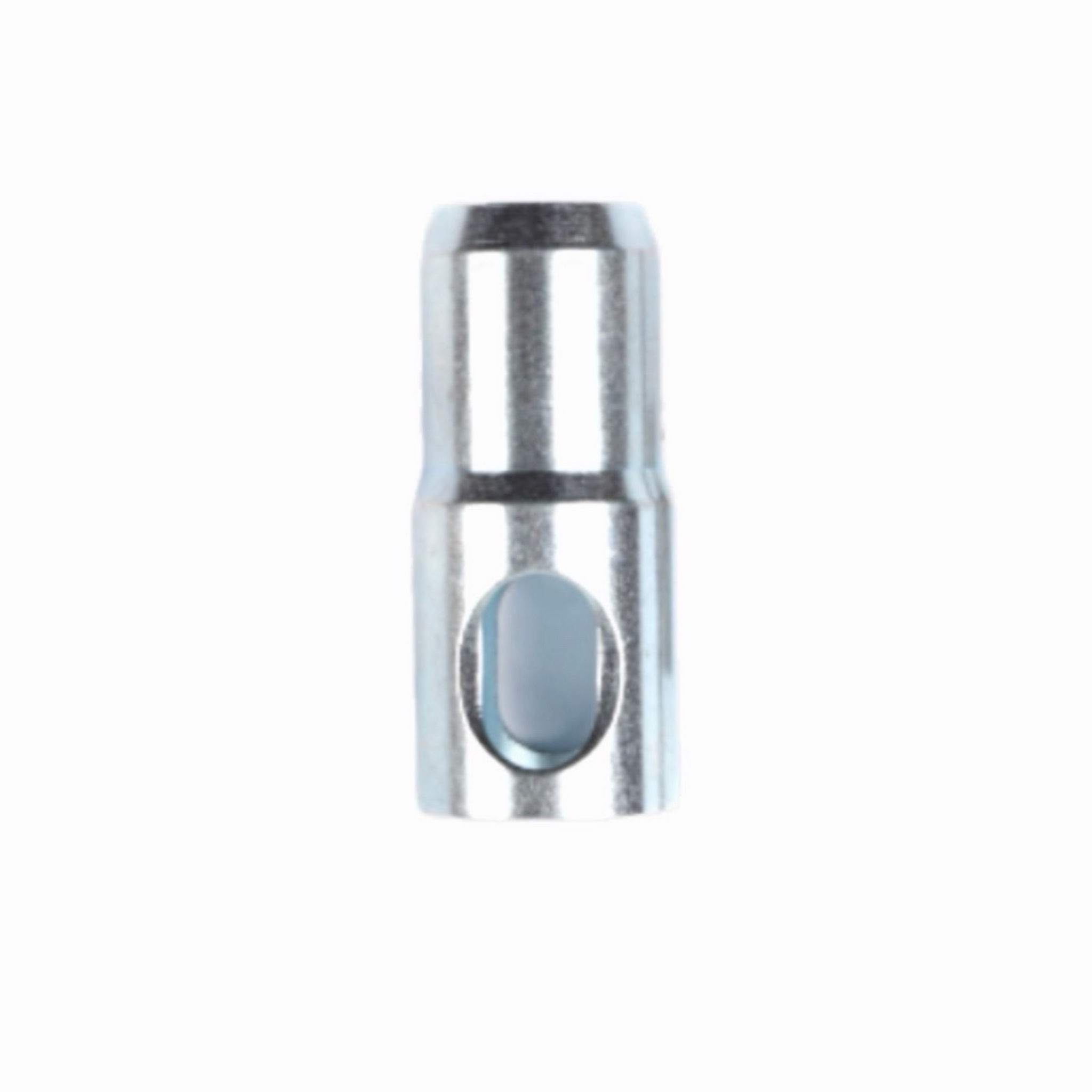 Lifa Brush Adapter M12 Female Thread - 2040-S