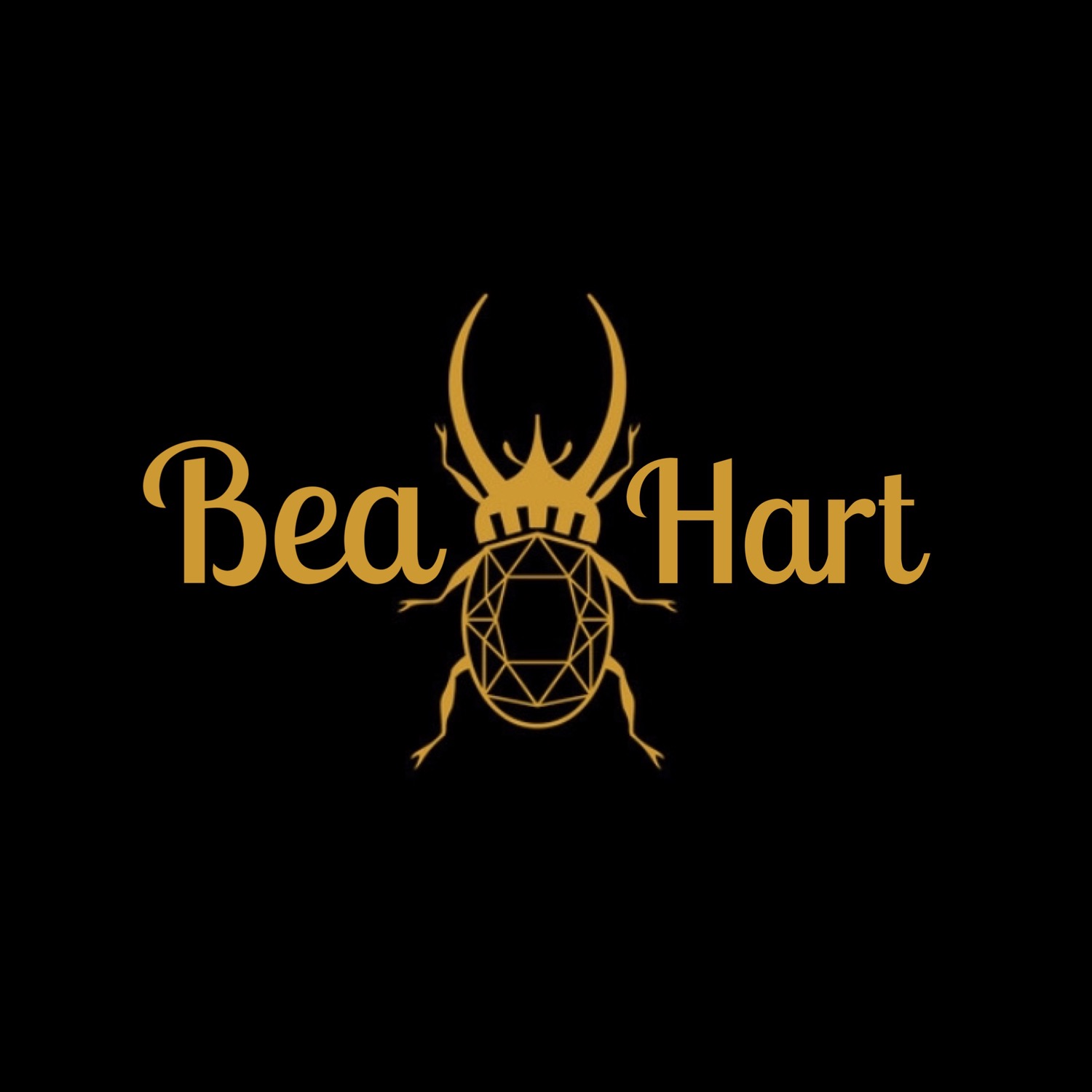 Writer: Bea Hart