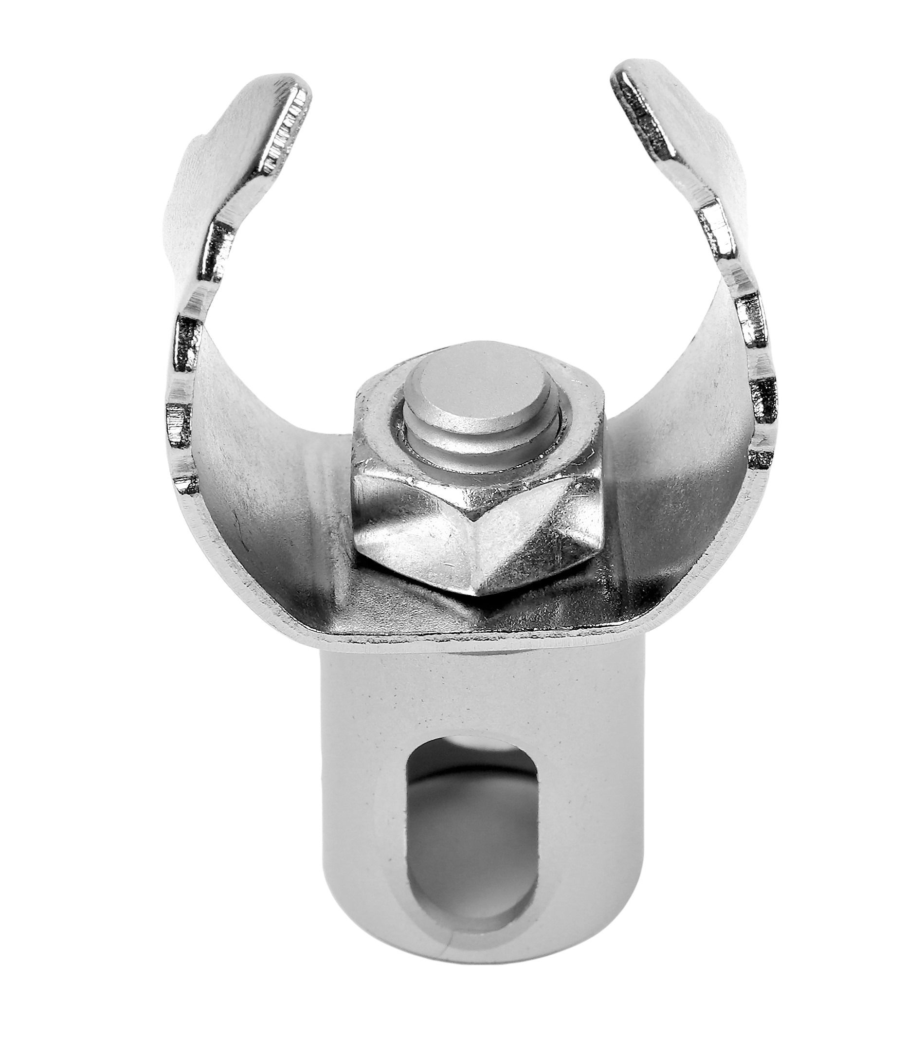 SnapLok Blockage Removal Tool 8mm/10mm Liner Rods Sweeping Rotary