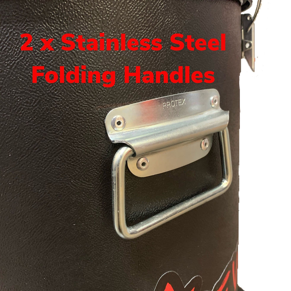 Miniature : SootDevil Twin Motor HEPA Chimney Sweep Vacuum - Numatic chimney vacuum - Dustcontrol