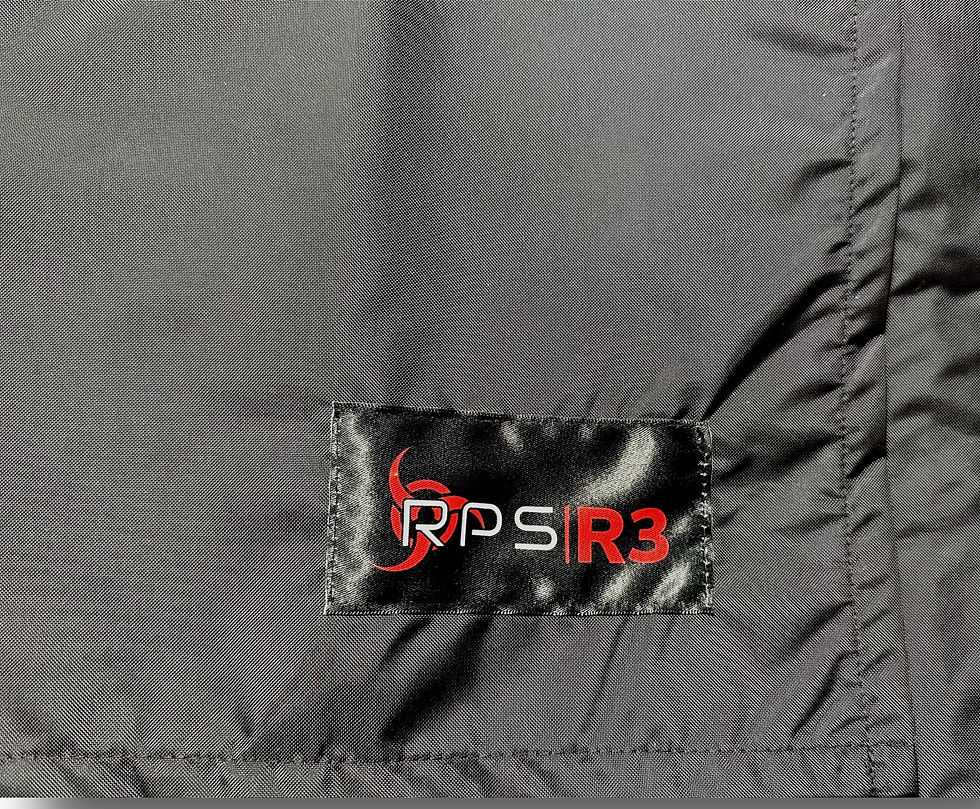 Miniature : RPS Micro Floor Runner 3m x 75cm(9ft x 2.5ft)