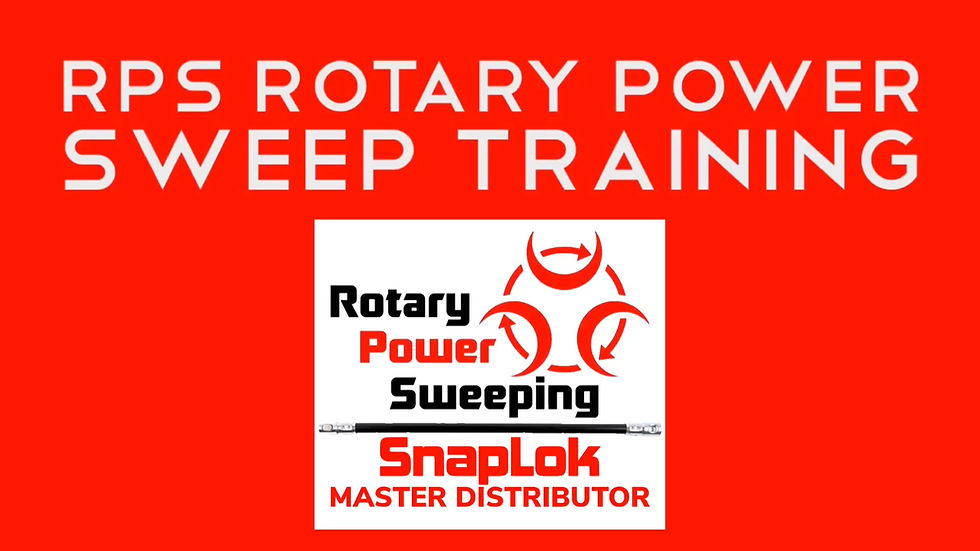 Miniatura: Clarke Long Arm Rivnut Riveter CHT880 Kit