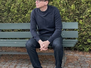What Is Integral Dynamic Psychotherapy?