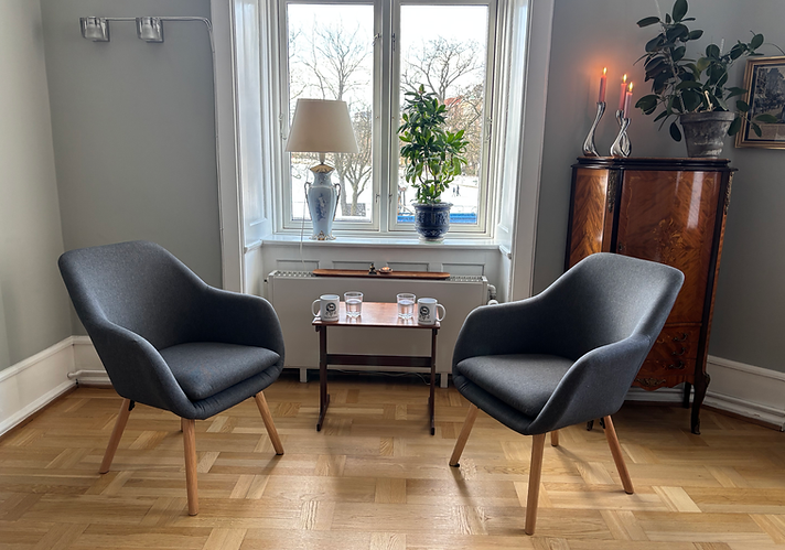Kevin Scott Professionel psykoterapi for alle, professionelle og mennesker, der søger personlig udvikling og øget trivsel.