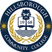 Hillsborough_Community_College_logo.png