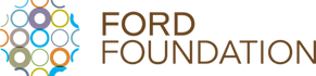 Ford-Foundation-logo-color.png