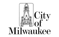 CityofMilwaukeeLogo_Black.png