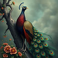 peacock.jpg