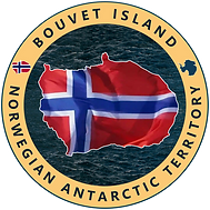 tt.bouvet.png