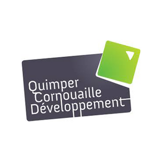 quimpercornouailledeveloppement.png