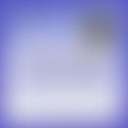 O mundo de emoções